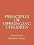 Principles of Upbringing Children by Ibrahim Amini