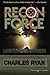 Lightning Strike: Recon Force
