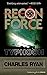 Typhoon: Recon Force