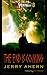 The End is Coming (The Survivalist, #8)