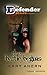The Battle Begins (The Defender, #1)