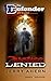 Justice Denied (The Defender, #8)