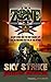 Sky Strike (The Zone, #4)