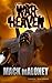 War Heaven