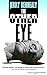 The Other Eye