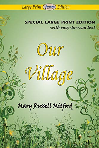Our Village