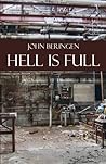 Hell Is Full