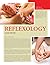 Reflexology (Speedy Study Guide)