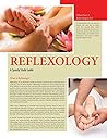 Reflexology