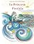 La Princesa Perdida: Cuento...