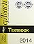 2014 cp"Teach" Textbook