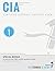 CIA Exam Review Course & St...