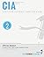 CIA Exam Review Course & St...