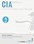 CIA Exam Review Course & St...