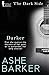 Darker (The Dark Side, #2)