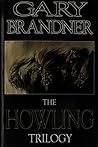 The Howling Trilogy