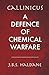 Callinicus: A Defense of Chemical Warfare