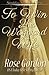 To Win His Wayward Wife (Scandalous Sisters Series)