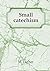 Small catechism