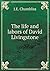 The life and labors of David Livingstone