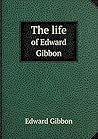 The life of Edwar...