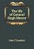 The life of General Hugh Mercer