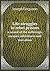Life-struggles in rebel prisons a record of the sufferings, e... by Joseph Ferguson