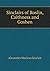 Sinclairs of Roslin, Caithness and Goshen by Alexander MacLean Sinclair