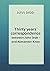 Thirty years' correspondence between John Jebb - and Alexander Knox
