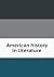 American history in literature