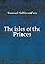 The isles of the Princes