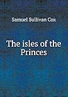 The isles of the Princes