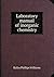 Laboratory manual of inorganic chemistry by Rufus Phillips Williams