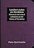 Larcher's notes on Herodotus Historical and critical comments... by Pierre-Henri Larcher