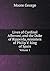 Lives of Cardinal Alberoni,...