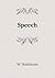 Speech