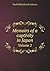 Memoirs of a Captivity in Japan During the Years 1811, 1812, and 1813 and With Observations on the Country and the People Volume 2