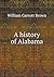 A history of Alabama