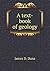 A text-book of geology
