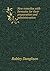 New remedies with formulae for their preparation and administ... by Robley Dunglison