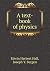 A text-book of physics