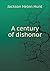A century of dishonor