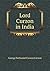 Lord Curzon in India