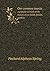 Our common insects A popular account of the insects of our fields, forests, gardens