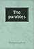 The parables