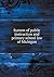 System of public instruction and primary school law of Michigan by Michigan Department of Publ...