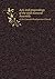Acts and proceedings of the...