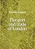The port and trade of London