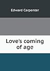 Love's coming of age