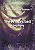 The Prince's ball A brochure